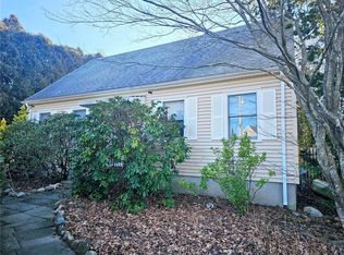 18 Brookside Rd, Westerly, RI 02891