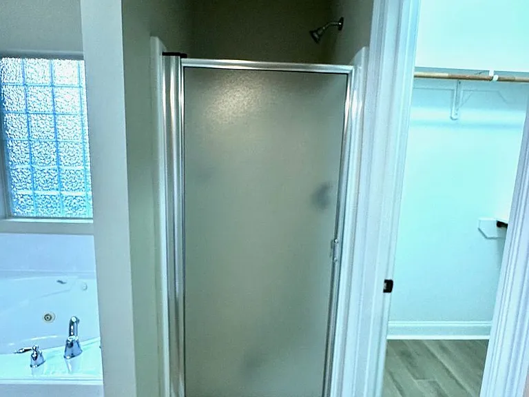 41188 Lakeway Cove Ave — Photo 12