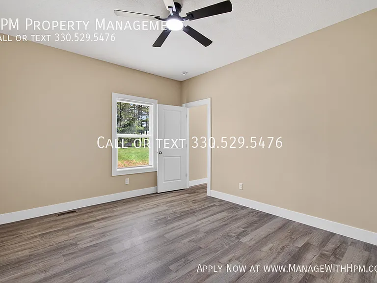 5139 13th St SW — Photo 11