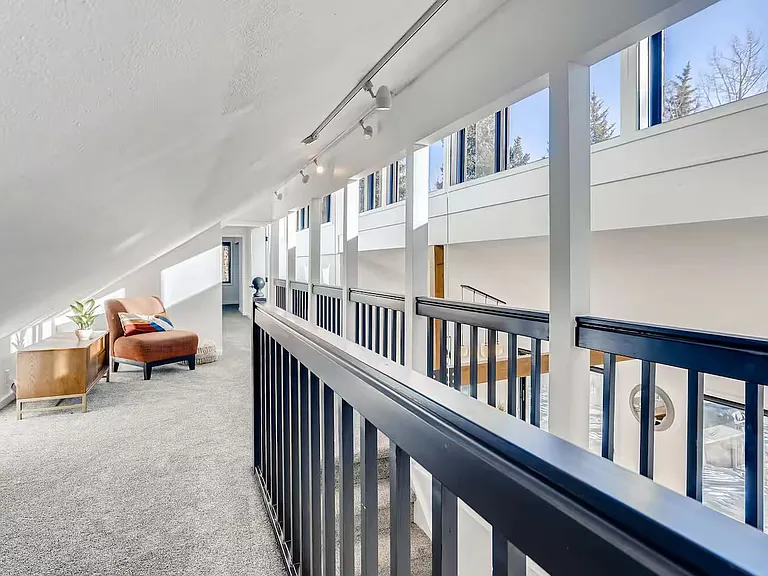 434 Ensign Dr #2 — Photo 25