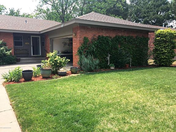 2nd image of 4102 Tucson Dr