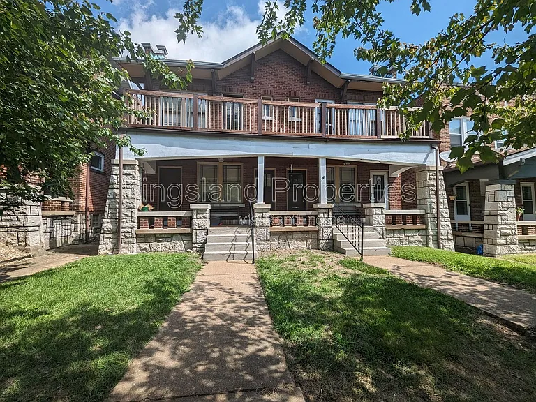 5015 Mardel Ave — Photo 9