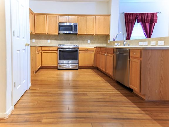 5th image of 7942 Indian Desert Dr