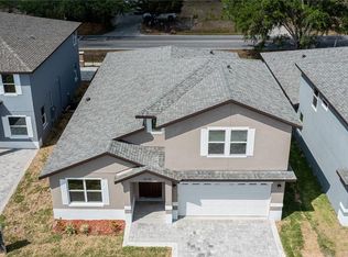 6598 Taxiway Cir, Orlando, FL 32822