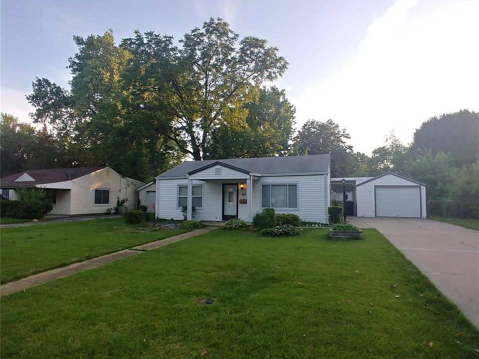 1st image of 35 Florval Dr
