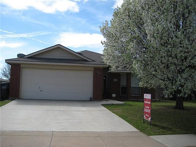 1st image of 2036 Waterview Dr