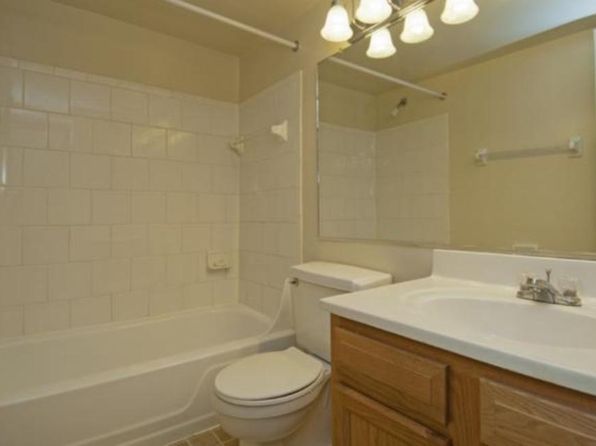 10023 Greenbelt Rd #1521633