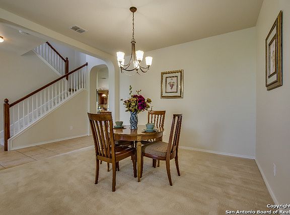 4th image of 5843 Palmetto Way