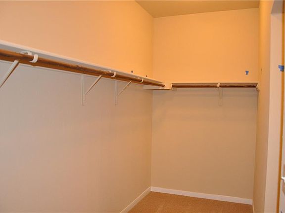 5th image of 6521 Loretta White Ln