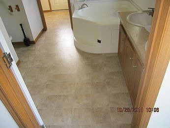 2nd image of 6090 Snow Apple Dr