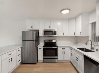 1739 Addison St APT 4, Berkeley, CA 94703