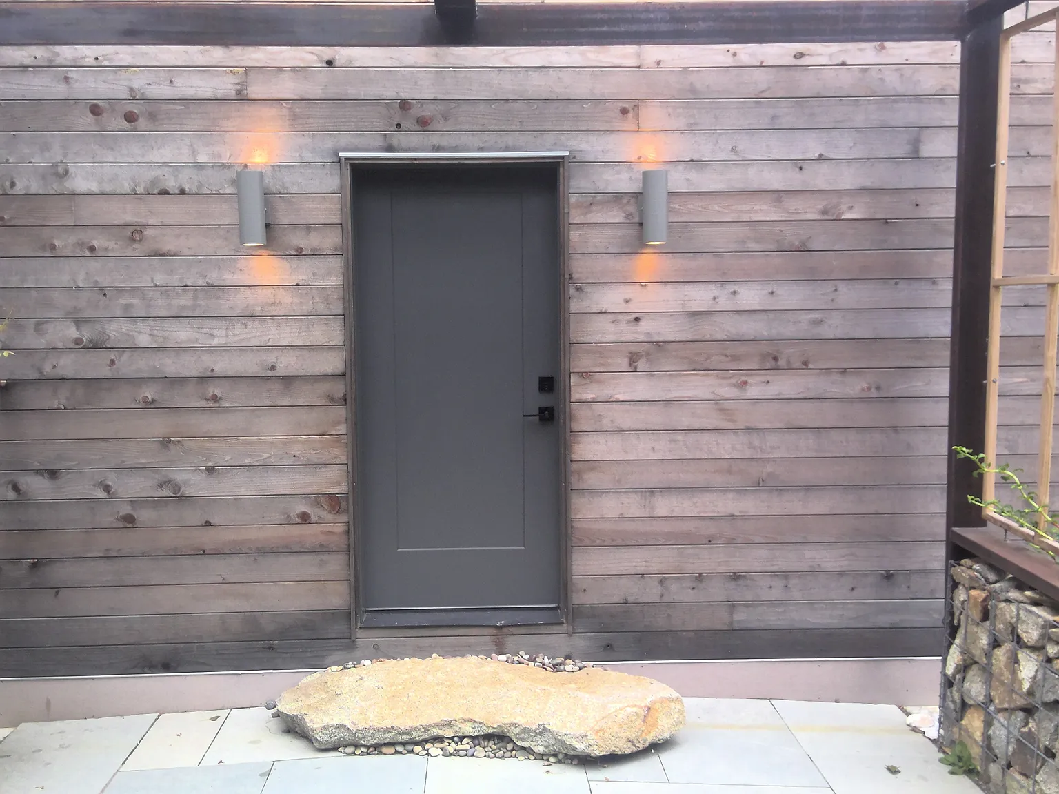 1 bed, 500 sqft, $2,500 — Photo 2