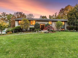7537 Kennesaw Dr, West Chester, OH 45069