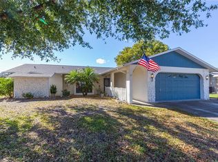 4617 Addax Dr, New Port Richey, FL 34653