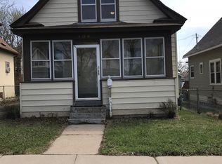 108 Hatch Ave, Saint Paul, MN 55117