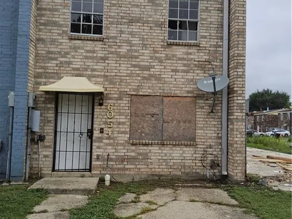 6054 Airway St, New Orleans, LA 70126