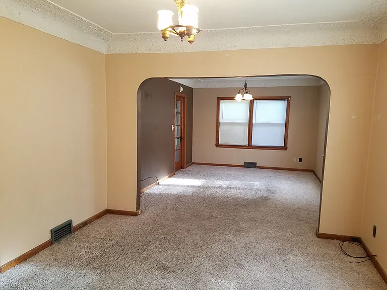 Rainbow Dr 1617-1619 — Photo 10