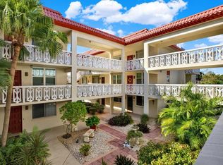 1012 Pearce Dr UNIT 209, Clearwater, FL 33764