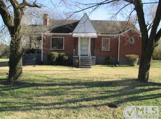 1800 Hailey Ave, Nashville, TN 37218