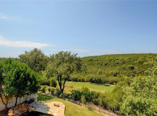 3908 Conference Cv, Austin, TX 78730