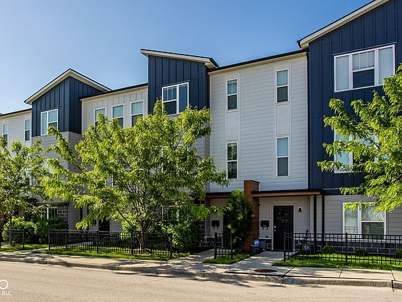 2nd image of 2949 Bolton Square Blvd