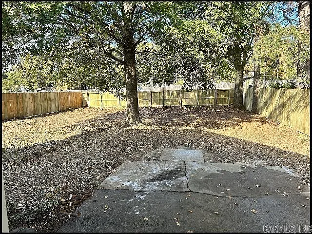 16 Kingspark Dr — Photo 12