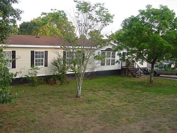 2nd image of 5007 Hartford Pl