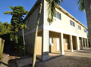 630 NW 10th Ter APT 1, Fort Lauderdale, FL 33311