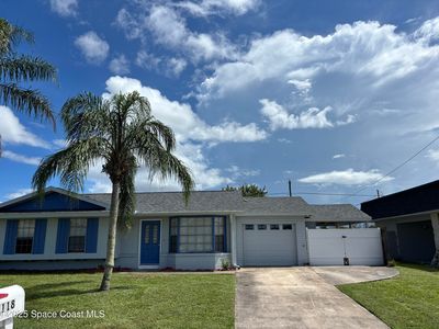 3118 Edgewood Dr NE, Palm Bay, FL, 32905