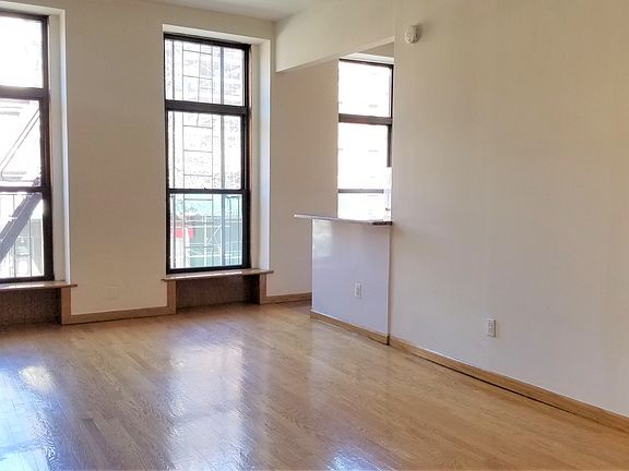 3rd image of 204 8th Ave APT 2F