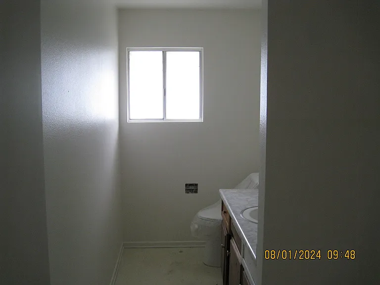 Briarwood Ave — Photo 4