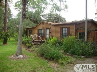 1561 Ortona Locks Rd, Moore Haven, FL 33471