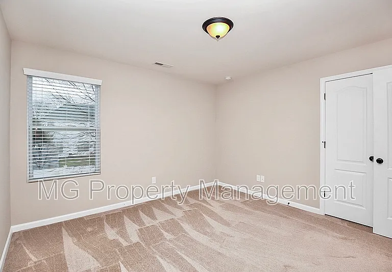 12700 Wither Steele Ct — Photo 29