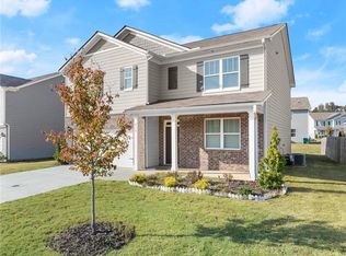 715 Starbuck Pkwy, Pendergrass, GA 30567