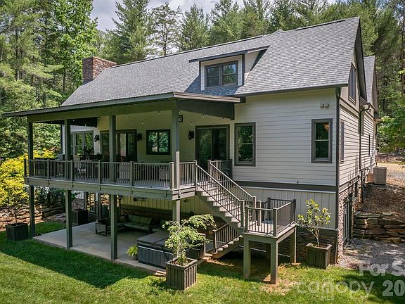 5th image of 2243 Cottage Park Rd