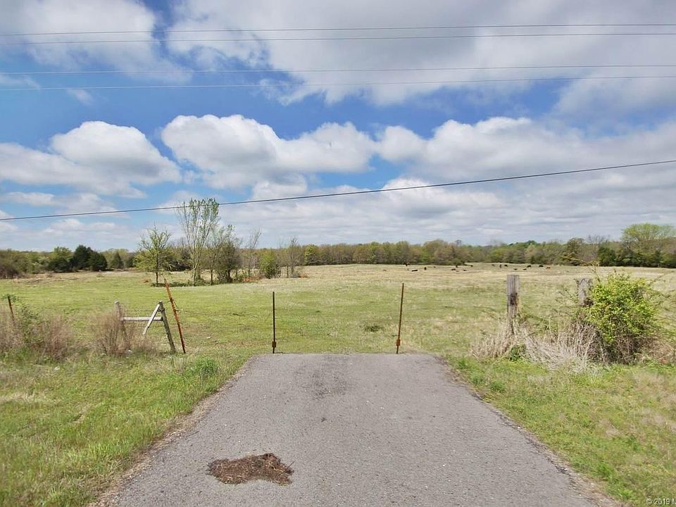 1st image of 97268 Highway 82