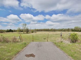 97268 Highway 82, Vian, OK 74962