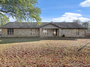 12664 E 129th St S, Broken Arrow, OK 74011