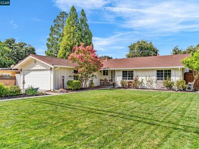 1751 Whitman Rd, Concord, CA, 94518