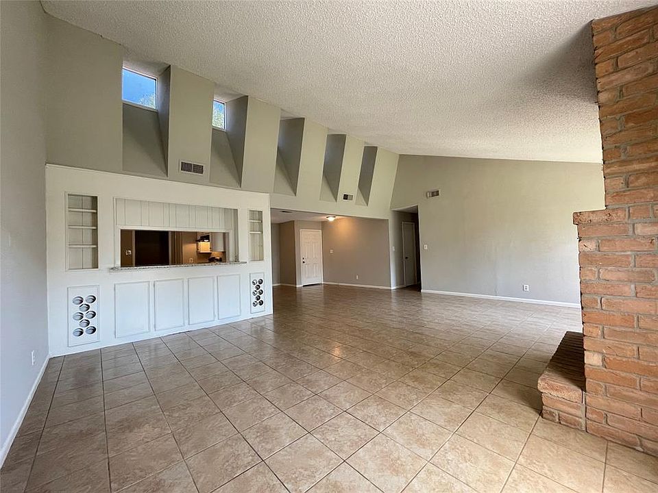 812 Noreda St, Angleton, TX 77515 MLS 26822155 Zillow