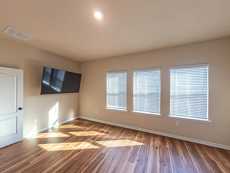 16966 Cedar Valley Cir — Photo 6