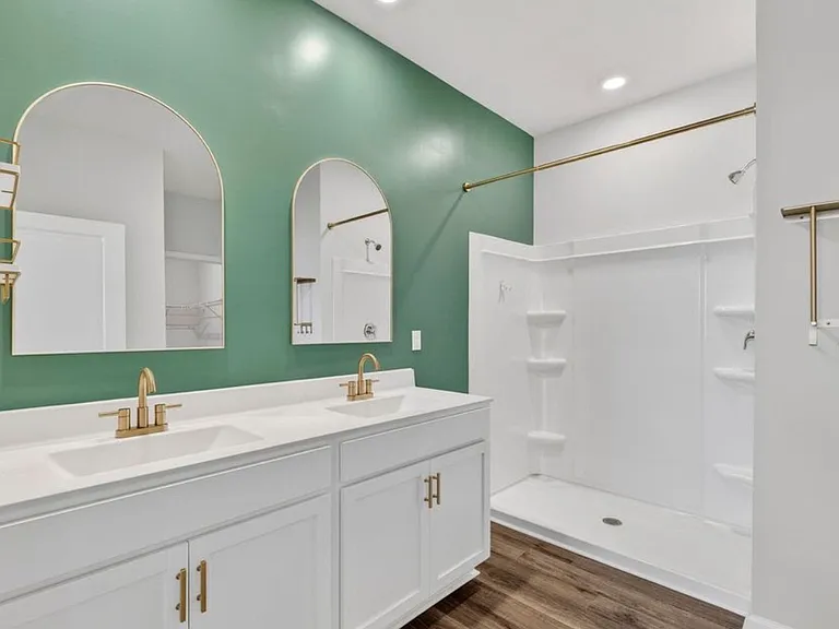 2039 Willowleaf Dr — Photo 16