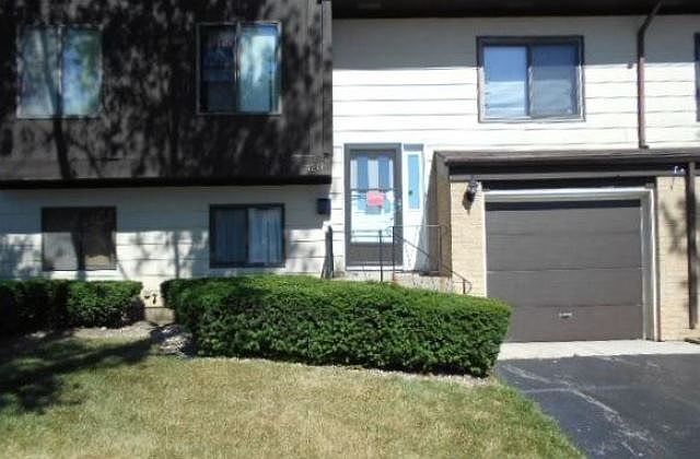 1st image of 4217 Continental Dr