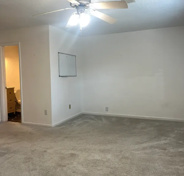 6900 Roswell Rd #F4 — Photo 27
