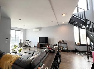 475 Grand St #5A, Brooklyn, NY 11211