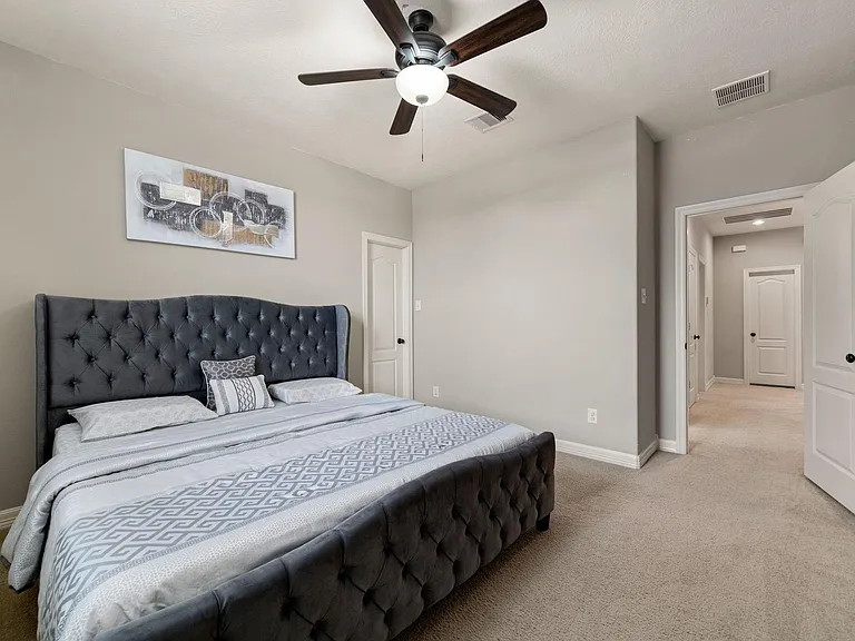 2714 Ember Pass Ln — Photo 23