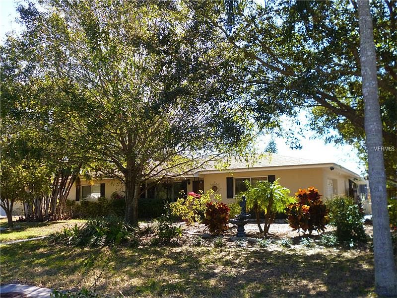 1st image of 13494 Oval Dr E