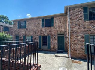 3071 Colonial Way APT A, Atlanta, GA 30341