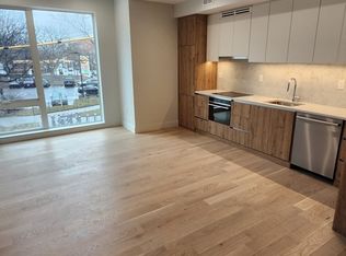 1065 Cambridge St #3, Cambridge, MA 02139