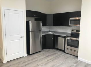 2 Hamilton St #1, Bound Brook, NJ 08805